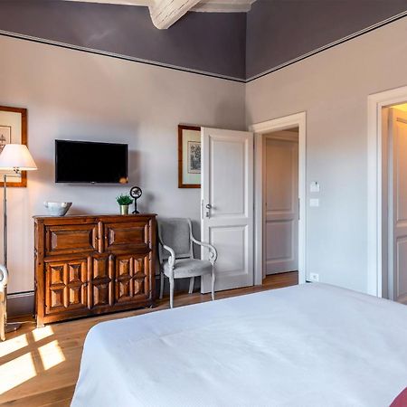 Genteel Home Piazza Pitti Florencia Exterior foto